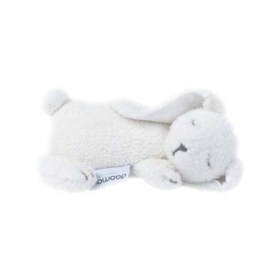 Doomoo Kruik Snoogy Bunny Milky