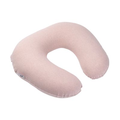 Doomoo Softy Chine Pink
