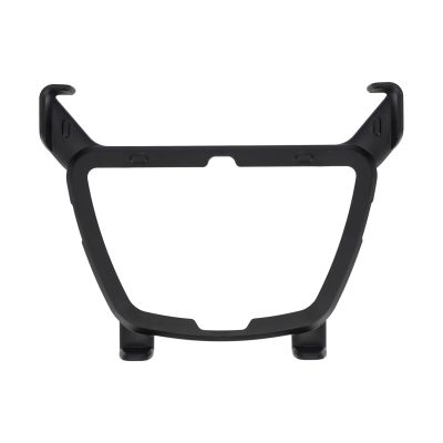 Dubatti One Strollerboard Set  - Strollerboard + Adapterset + Crate Adapter + Folding Crate