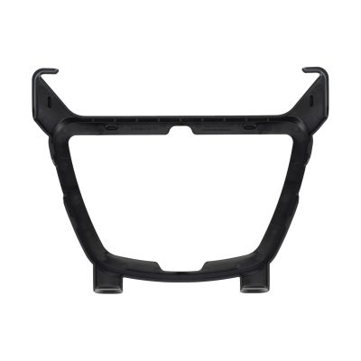 Dubatti Crate Adapter Dubatti Crate Adapter