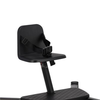 Dubatti Duo Board - Bruine Wielen Dubatti Duo Board - Bruine Wielen