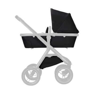 Dubatti One E5 Bekleding / Accessoires