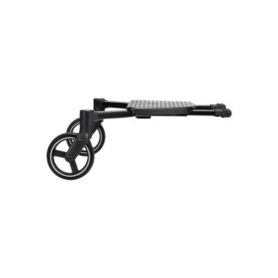 Dubatti One Stroller Board Incl. Adapter
