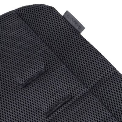 Dubatti Seatliner Summer Smart
