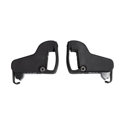 Dubatti Two Adapter Stroller Board
