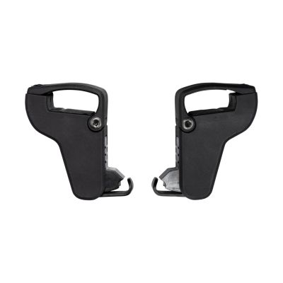 Dubatti Two Adapter Stroller Board
