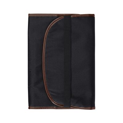 Dubatti Two Rugzak - Dark Brown Dubatti Two Rugzak - Dark Brown