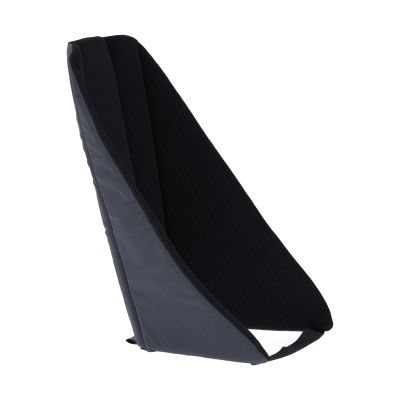 Dubatti Two E2 Seat Liner