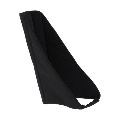 Dubatti Two E2 Seat Liner
