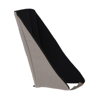Dubatti Two E2 Seat Liner