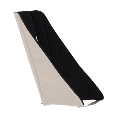 Dubatti Two E2 Seat Liner