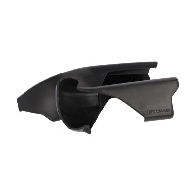 Dubatti Two Framebeschermer - Zwart Dubatti Two Framebeschermer - Zwart
