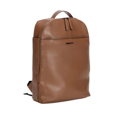 Dubatti Two Rugzak Bruin