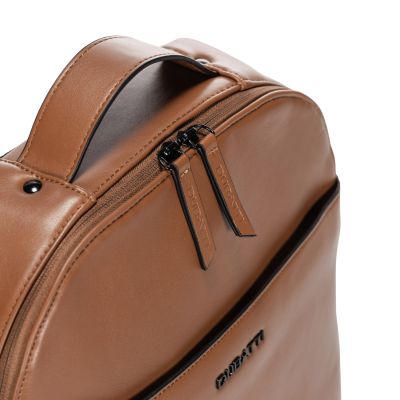 Dubatti Two Rugzak Bruin