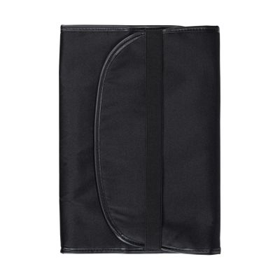 Dubatti Two Rugzak Bruin