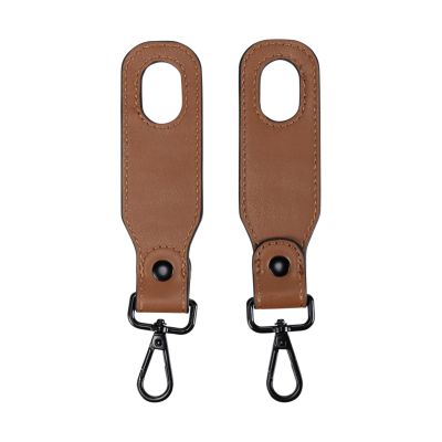 Dubatti Two Rugzak Bruin