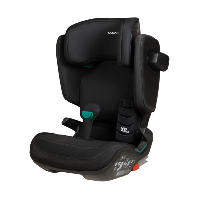 Dubatti by Römer Kidfix Pro Autostoeltje