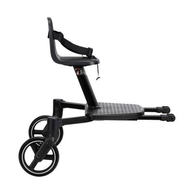 Dubatti Stroller Board Seat