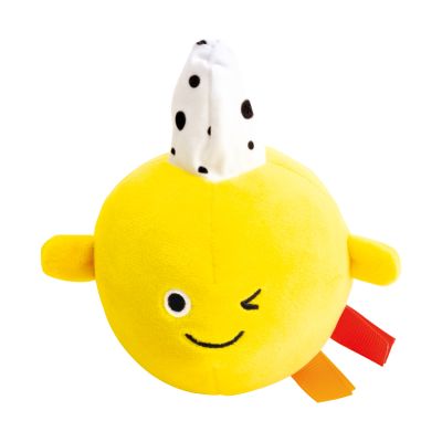 Hape Activiteitenspeeltje - Pea Pod Pals Hape Activiteitenspeeltje - Pea Pod Pals
