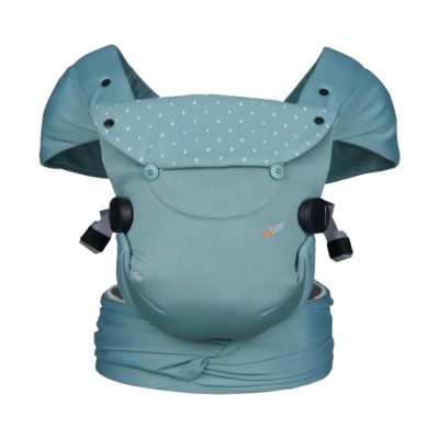 BeSafe Newborn Haven Draagzak
