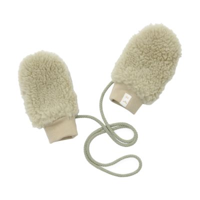 Silencieux Teddy Little Dutch