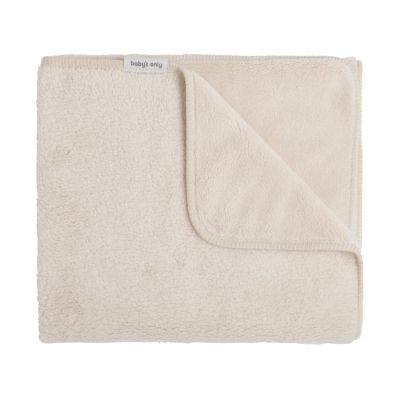 Baby&#039;s Only Cozy Deken - 65 x 75 cm