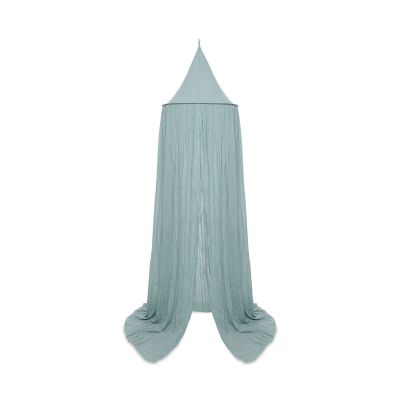 Jollein Vintage Klamboe - 245 cm