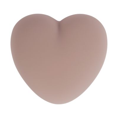 Flow Amsterdam Nursing Light Ruby