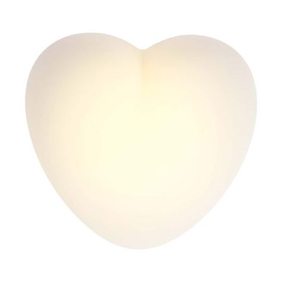 Flow Amsterdam Nursing Light Ruby - Warm Grey Flow Amsterdam Nursing Light Ruby - Warm Grey