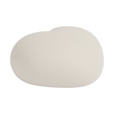 Flow Amsterdam Nursing Light Ruby - Warm Grey Flow Amsterdam Nursing Light Ruby - Warm Grey