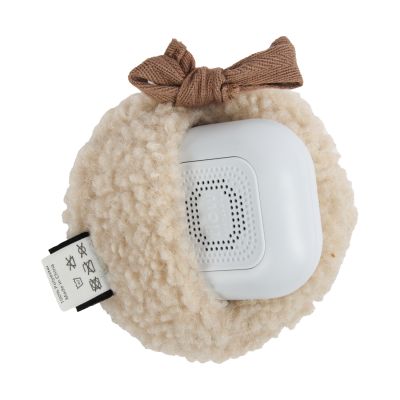 Flow Amsterdam Comforter On The Go Ted Flow Amsterdam Comforter On The Go Ted