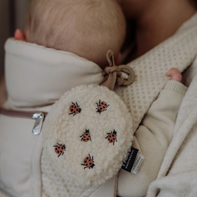 Flow Amsterdam Comforter On The Go Ted Flow Amsterdam Comforter On The Go Ted
