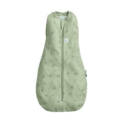 Ergopouch Cocoon Inbaker Slaapzak Willow 1,0 Tog 6-12mnd