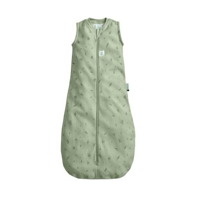 Ergopouch Slaapzak Jersey Willow 1,0 Tog 8-24mnd