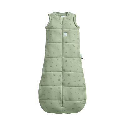 Ergopouch Slaapzak Jersey Willow 2,5 Tog 3-12mnd
