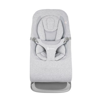 Ergobaby Evolve Wipstoel