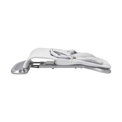 Ergobaby Bouncer Evolve Grijs Ergobaby Bouncer Evolve Grijs
