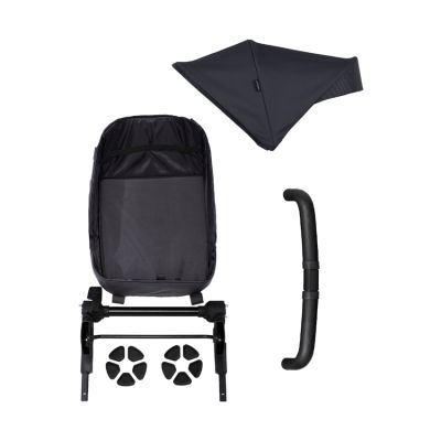 Easywalker Sibling Accessory Pack Harvey5