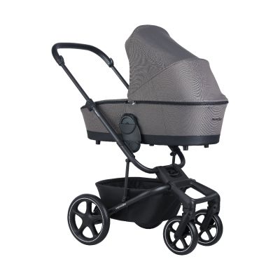 Easywalker Package  Harvey5 Pebble Grey