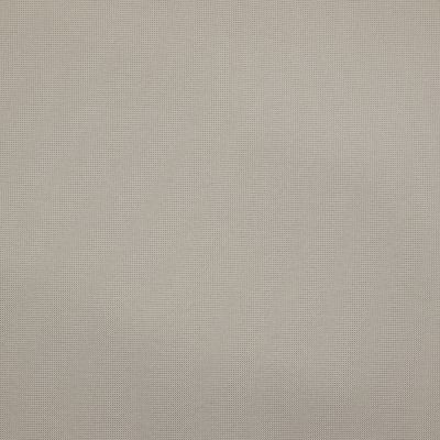 Easywalker Wandelwagen Harvey5 Premium Pearl Taupe
