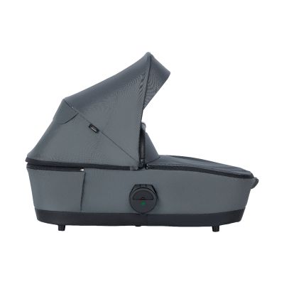 Easywalker Harvey 5 Premium Reiswieg