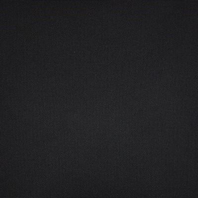 Easywalker Reiswieg Harvey 5 Midnight Black