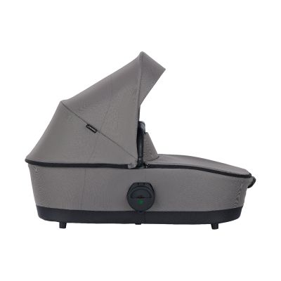 Easywalker Reiswieg Harvey 5 Pebble Grey