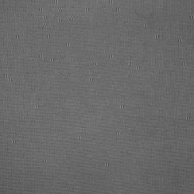 Easywalker Reiswieg Harvey 5 Pebble Grey