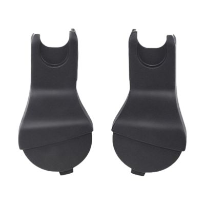 Easywalker Car Seat Adapter Set Harvey / Jimmey