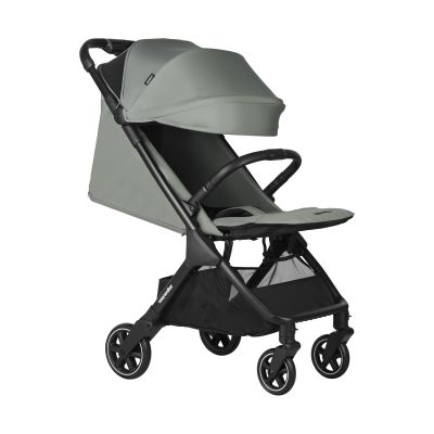 Easywalker Buggy Jackey 2 Agave Green 