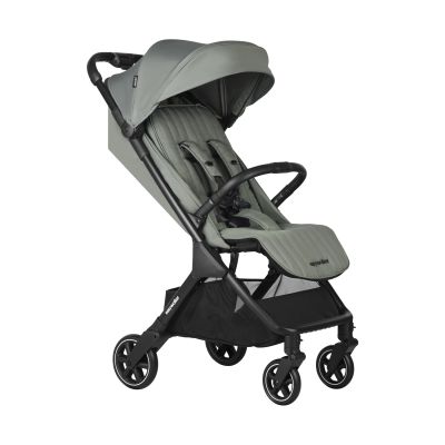 Easywalker Buggy Jackey 2