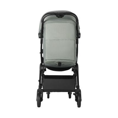 Easywalker Buggy Jackey 2 Agave Green 