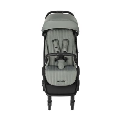 Easywalker Buggy Jackey 2 Agave Green 