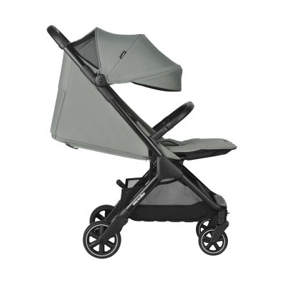 Easywalker Buggy Jackey 2 Agave Green 